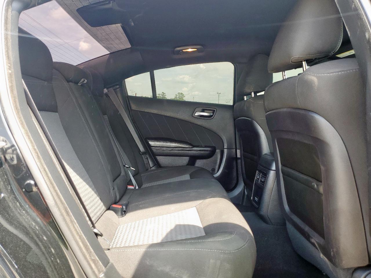 2021 Dodge Charger Gt VIN: 2C3CDXHG7MH544870 Lot: 69200675