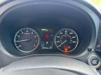 2014 MITSUBISHI OUTLANDER SE   for sale at Copart MA - NORTH BOSTON
