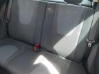 2013 FORD KA ZETEC for sale at Copart BRISTOL