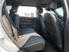 2025 HONDA CR-V SPORT TOURING   for sale at Copart ON - TORONTO