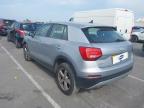 2019 AUDI Q2 SPORT 30 TDI  for sale at Copart CHESTER