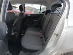 2018 VAUXHALL CORSA DESIGN AUTO  for sale at Copart BRISTOL