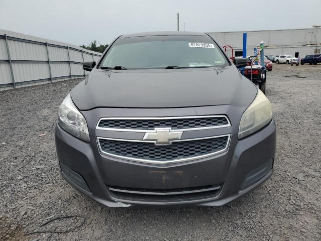  CHEVROLET MALIBU 2013 Szary