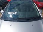 2010 CITROEN C3 EXCLUSIVE AUTO  for sale at Copart NEWBURY
