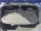 2018 FORD FIESTA ST-LINE TURBO  for sale at Copart BRISTOL