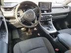 2022 TOYOTA RAV4 LE   for sale at Copart ON - COOKSTOWN