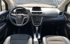 2016 BUICK ENCORE    for sale at Copart AB - CALGARY