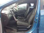 2013 HYUNDAI I30 CLASSI for sale at Copart SANDTOFT