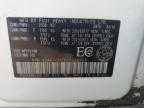 2016 SUBARU OUTBACK 2.5I PREMIUM   for sale at Copart QC - MONTREAL