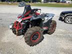2024 CAN-AM RENEGADE X MR 1000R   for sale at Copart MS - GRENADA