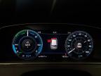 2019 VOLKSWAGEN E-GOLF SEL PREMIUM   à vendre chez Copart CT - HARTFORD SPRINGFIELD