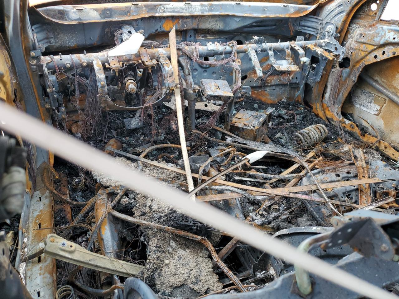 2015 Kia Optima Lx VIN: KNAGM4A72F5560312 Lot: 68746185