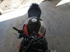 2023 APRILIA TUONO V4 FACTORY   for sale at Copart OH - CLEVELAND EAST
