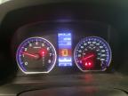 2010 HONDA CR-V LX   for sale at Copart ON - OTTAWA
