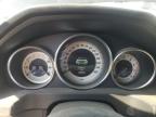 2014 MERCEDES-BENZ E 350   à vendre chez Copart CA - FRESNO