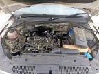 2011 VOLKSWAGEN TIGUAN MATCH for sale at Copart COLCHESTER