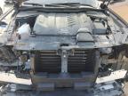 2025 MAZDA CX-70 PREMIUM   for sale at Copart ON - TORONTO