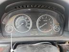 2014 BMW 528 I   for sale at Copart FL - MIAMI CENTRAL
