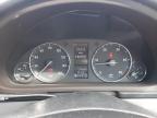 2005 MERCEDES-BENZ C CLASS AVANTGARDE SE for sale at Copart SANDTOFT
