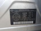 2012 HYUNDAI SONATA GLS   for sale at Copart ON - COOKSTOWN