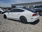 2014 Audi A7 Prestige за продажба в Memphis, TN - Minor Dent/Scratches