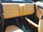 1987 PORSCHE 911  for sale at Copart WISBECH