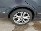 2012 MERCEDES-BENZ E CLASS AVANTGARDE for sale at Copart GLOUCESTER