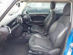 2011 MINI COOPER PIM for sale at Copart BRISTOL