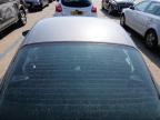 2002 PORSCHE 911 CARRER for sale at Copart NEWBURY