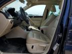 2013 VOLKSWAGEN TIGUAN S   for sale at Copart ON - LONDON