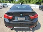 2015 BMW 435 I   à vendre chez Copart ON - LONDON