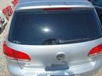 2010 VOLKSWAGEN GOLF for sale at Copart ROCHFORD