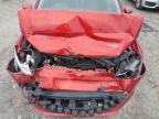 2015 VOLKSWAGEN POLO SE for sale at Copart BELFAST