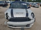 2013 MINI COOPER S CLUBMAN   for sale at Copart MO - ST. LOUIS