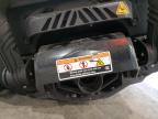 2026 ACURA ADX   for sale at Copart QC - MONTREAL