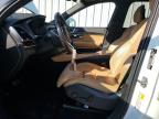 2017 VOLVO XC90 T8   à vendre chez Copart NY - ALBANY