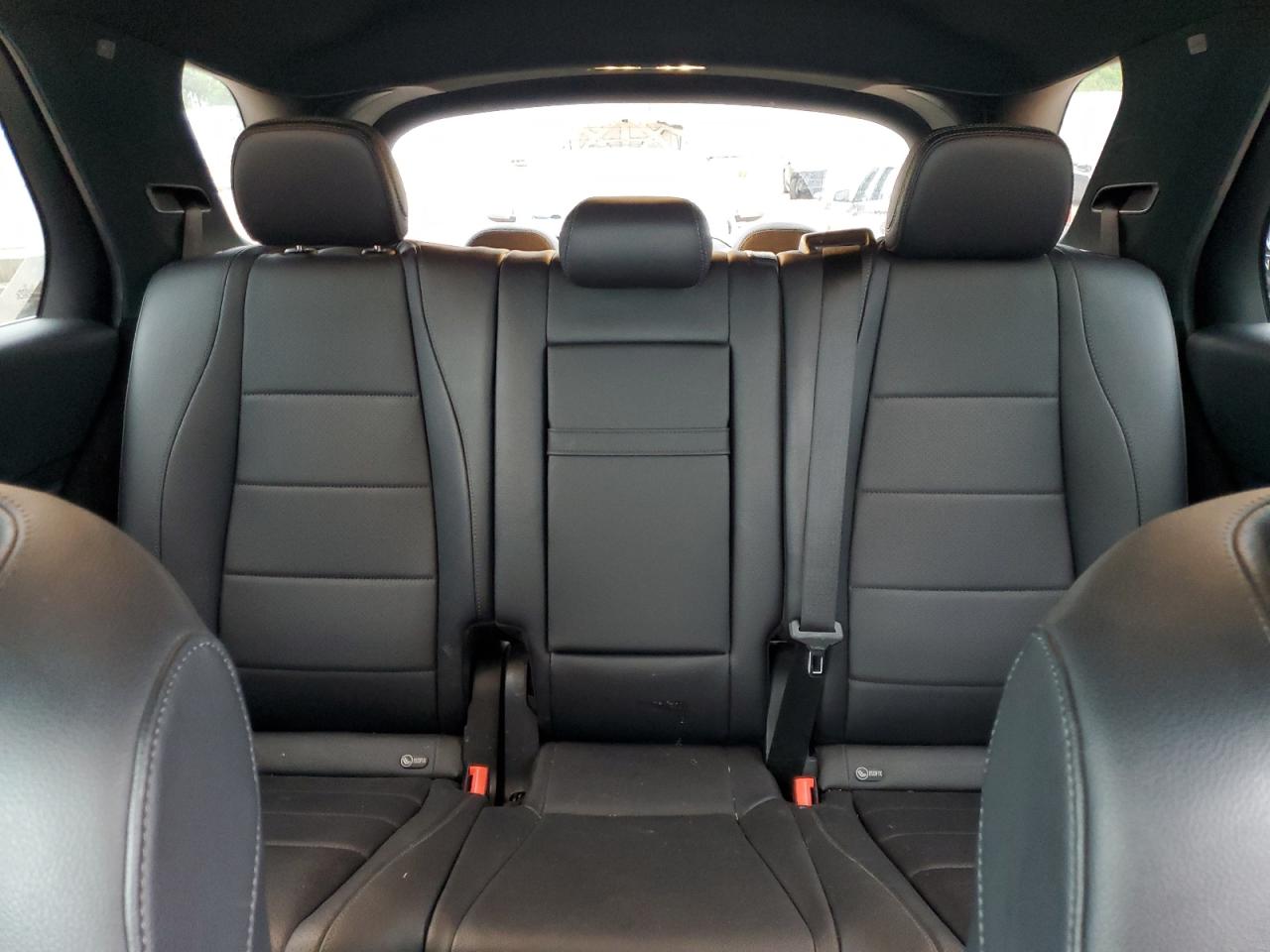 2020 Mercedes-Benz Gle 350 4Matic VIN: 4JGFB4KEXLA087677 Lot: 70319685