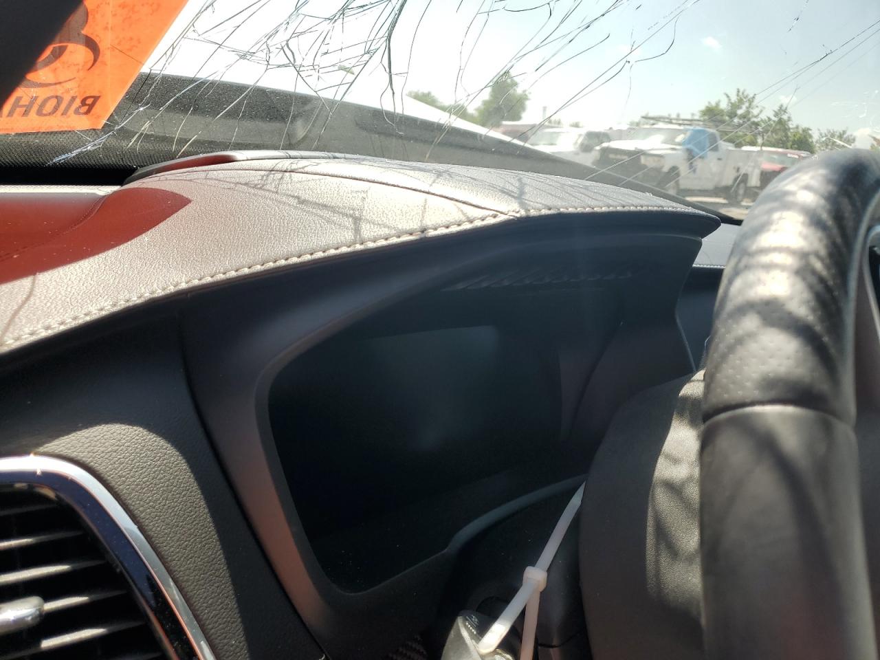 2019 Volvo Xc90 T6 R-Design VIN: YV4A22PMXK1444158 Lot: 69957245