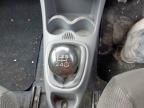 2006 CITROEN C1 RHYTHM  for sale at Copart BRISTOL