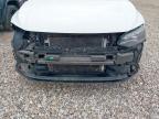 2020 VOLKSWAGEN POLO MATCH for sale at Copart ROCHFORD