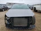 2023 KIA FORTE EX   for sale at Copart AB - EDMONTON