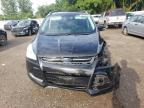 2015 FORD ESCAPE TITANIUM   for sale at Copart ON - LONDON