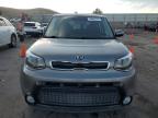 2016 KIA SOUL +   à vendre chez Copart NM - ALBUQUERQUE