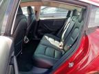 2019 TESLA MODEL 3 STANDARD PLUS for sale at Copart CHESTER