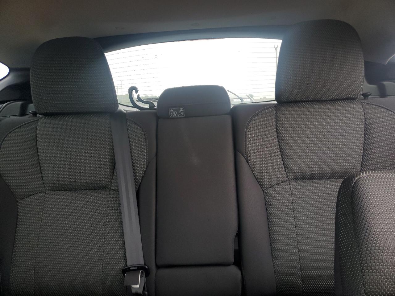 2024 Subaru Crosstrek Premium VIN: JF2GUADC4RH858844 Lot: 69737865