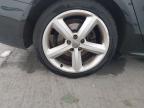 2010 AUDI A4 S LINE for sale at Copart BELFAST
