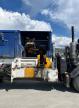 2012 MACK 600 LEU600 for sale at Copart AB - CALGARY