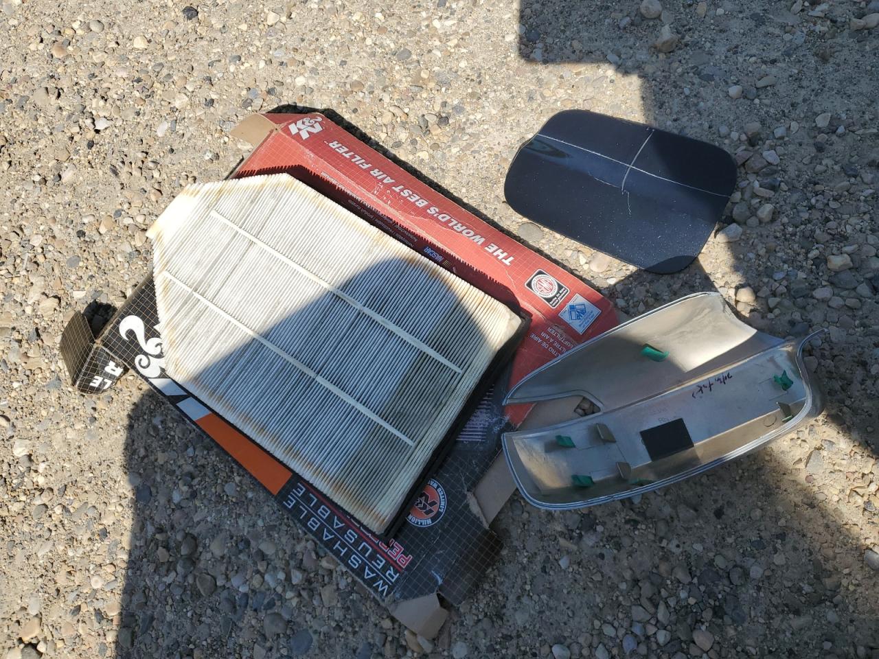 2014 Chrysler 300C Luxury VIN: 2C3CCAPT7EH322748 Lot: 67388085