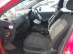 2010 KIA PICANTO ST for sale at Copart SANDWICH