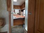 2007 FORESRIVER WILDCAT   à vendre chez Copart ON - TORONTO